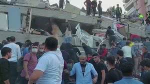 Reprodução / CNN Brasil