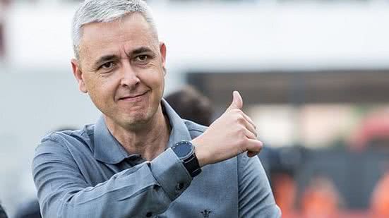 Gil Guzzo/Folhapress