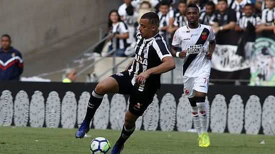 LC Moreira/Futura Press/Folhapress