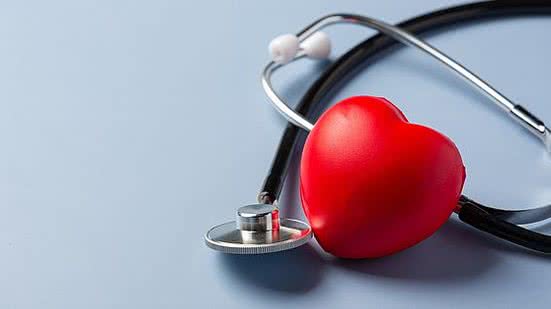 Imagem Setembro Vermelho: doenças cardiovasculares já mataram mais de 270 mil brasileiros em 2022