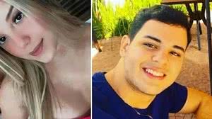 Reprodução / Facebook