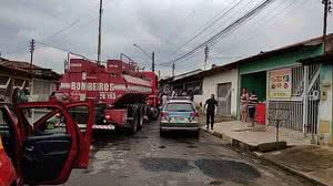 Reprodução/Mais Goiás