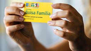 Imagem Novo Bolsa Família: entenda os principais pontos da proposta enviada pelo governo