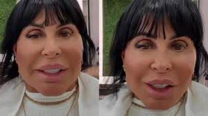 Foto: Reprodução/Instagram