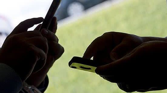 Pedro França/Agência Senado