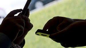 Pedro França/Agência Senado