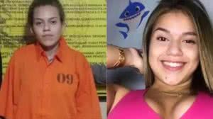 Arquivo de Relações Públicas da Polícia de Bali e Reprodução