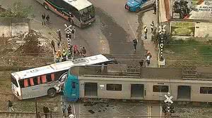 Reprodução/TV Globo