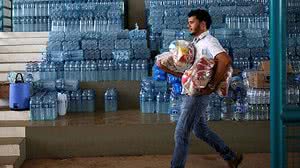 Reprodução Agência Brasil