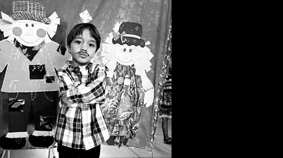 Reprodução/Redes Sociais