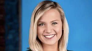 Reprodução / Facebook