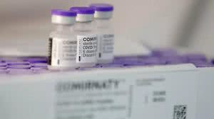 Divulgação/Ministério da Saúde