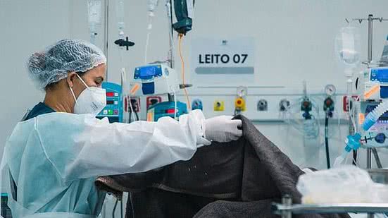 Arquivo/Thiago Duarte/Secom Alagoas