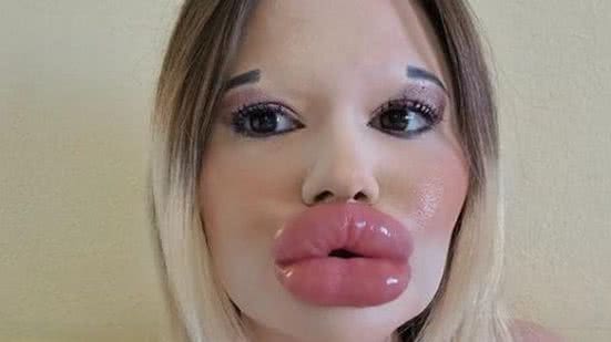 Foto: Reprodução/Redes Sociais