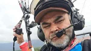 Reprodução Redes Sociais