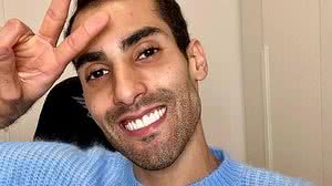 Foto: Reprodução/Redes Sociais