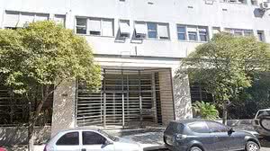 Reprodução / Google Maps