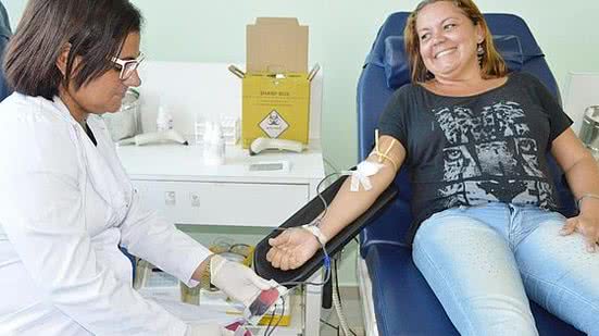 Olival Santos / Ascom Sesau