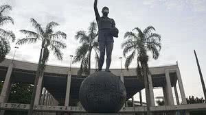 Marco Antônio Resende / Prefeitura do Rio