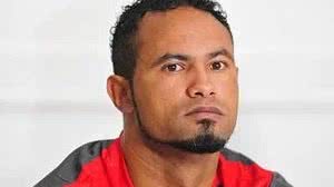 Os repasses estão registrados no Portal da Transparência da União | Foto: Reprodução/ Alexandre Guzanshe