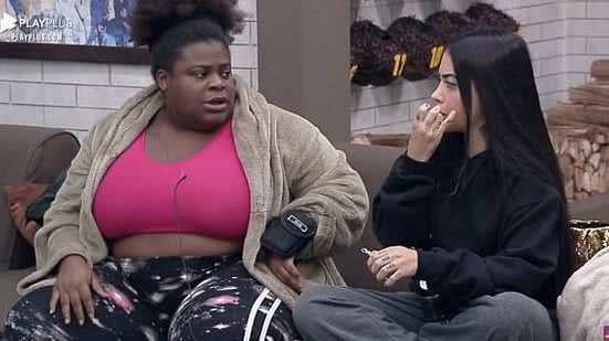 Reprodução/Play Plus