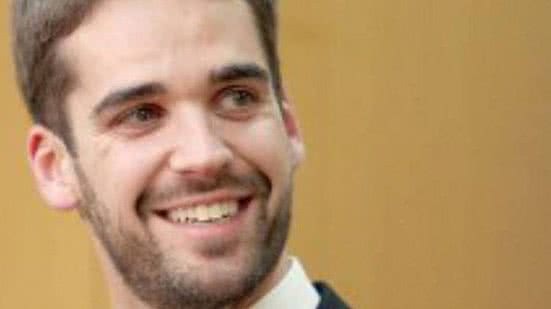 Imagem Eduardo Leite (PSDB) é eleito governador no Rio Grande do Sul