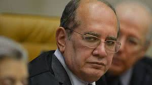 Fabio Rodrigues Pozzebom/Agência Brasil