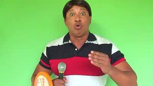 Pedro Manso recebeu proibição. | Divulgação