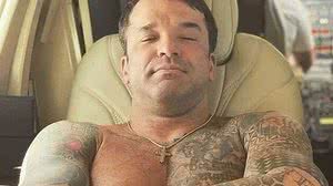 Foto: Reprodução/Arquivo Pessoal