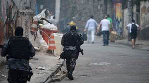 © Fernando Frazão/Agência Brasil