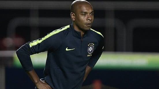 Reprodução/Mowapress