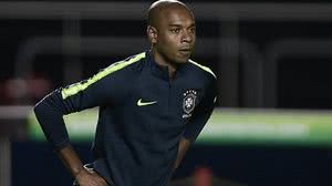 Reprodução/Mowapress