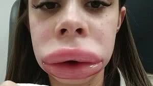 Foto: Arquivo Pessoal