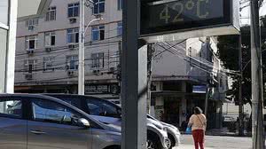 Foto: Reprodução/Agência Brasil