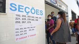 Foto: Itawi Albuquerque/TNH1