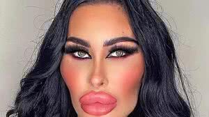 Reprodução / Instagram