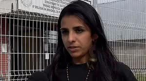 Reprodução/TV Globo