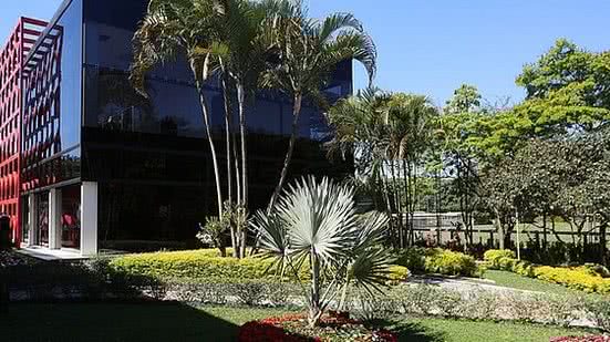 Rubens Chiri / saopaulofc.net