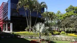 Rubens Chiri / saopaulofc.net