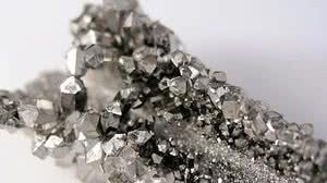 Imagem Entenda por que o nióbio tem sido tão falado no Brasil