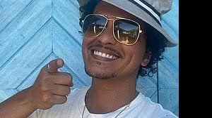 Reprodução / Instagram