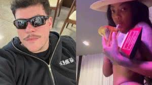 Reprodução/Instagram