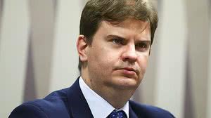 Imagem Nova versão do Minha Casa, Minha Vida é adiada para 2020