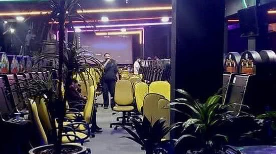 Prefeitura de Santo André