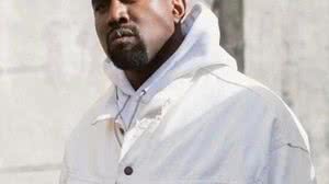 Foto: Reprodução/Redes Sociais