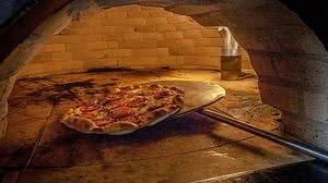 Divulgação/Bourbon