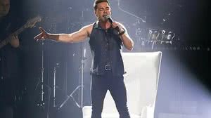 Foto: Reprodução/Redes Sociais