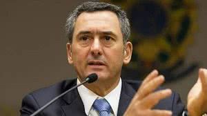 Divulgação / Ministério da Fazenda