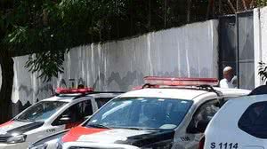 Suzano | Rovena Rosa / Agência Brasil