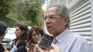 Ministro se reunirá para tratar de pontos importantes nesta quinta | Agência Brasil